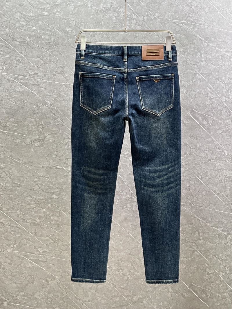 Prada Jeans